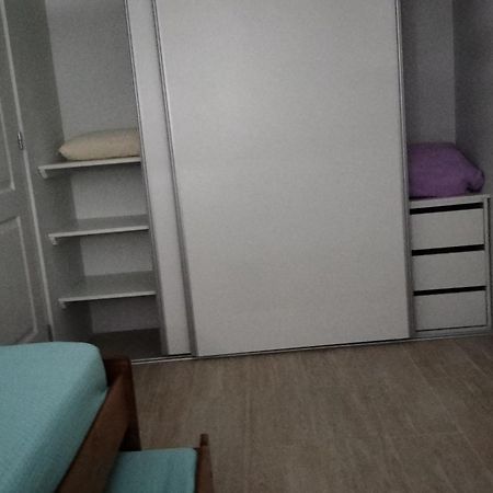 Casa, T3 Porto-Aveiro Villa Carregosa Екстериор снимка