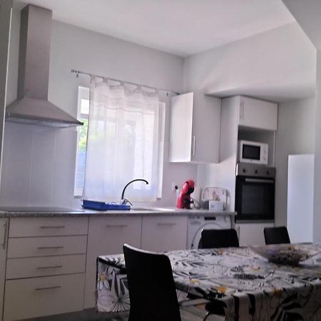 Casa, T3 Porto-Aveiro Villa Carregosa Екстериор снимка