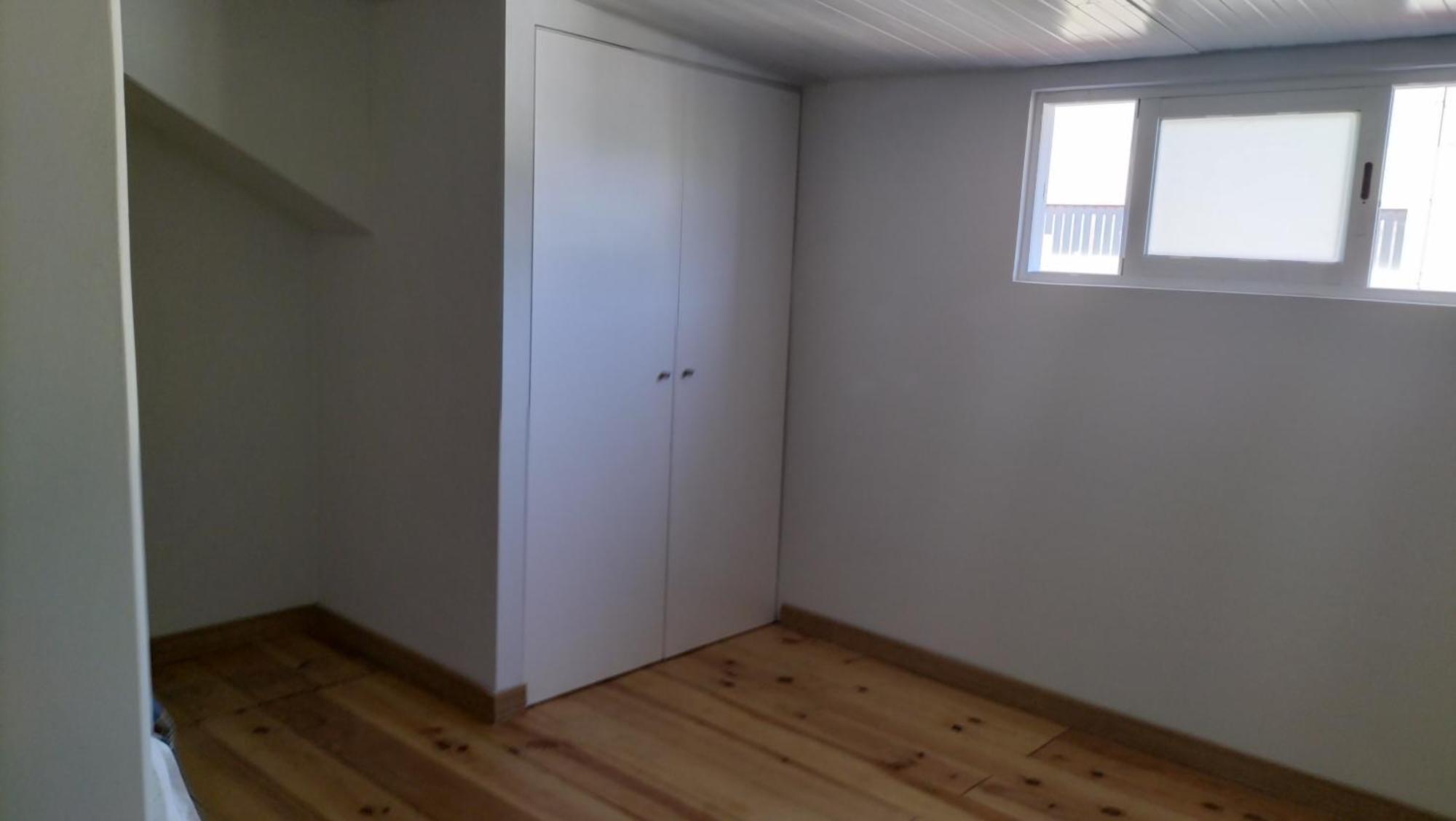 Casa, T3 Porto-Aveiro Villa Carregosa Екстериор снимка