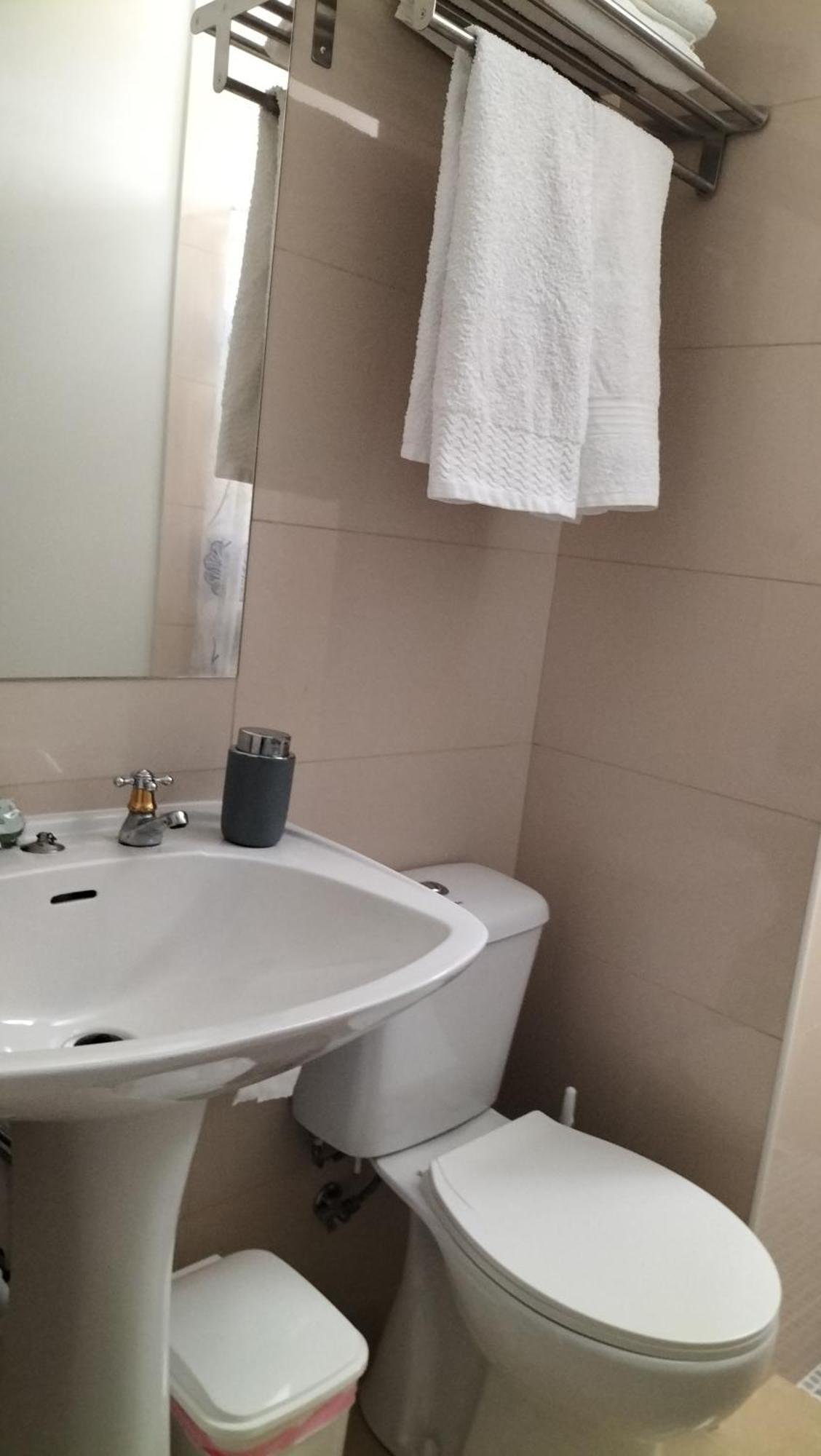 Casa, T3 Porto-Aveiro Villa Carregosa Екстериор снимка