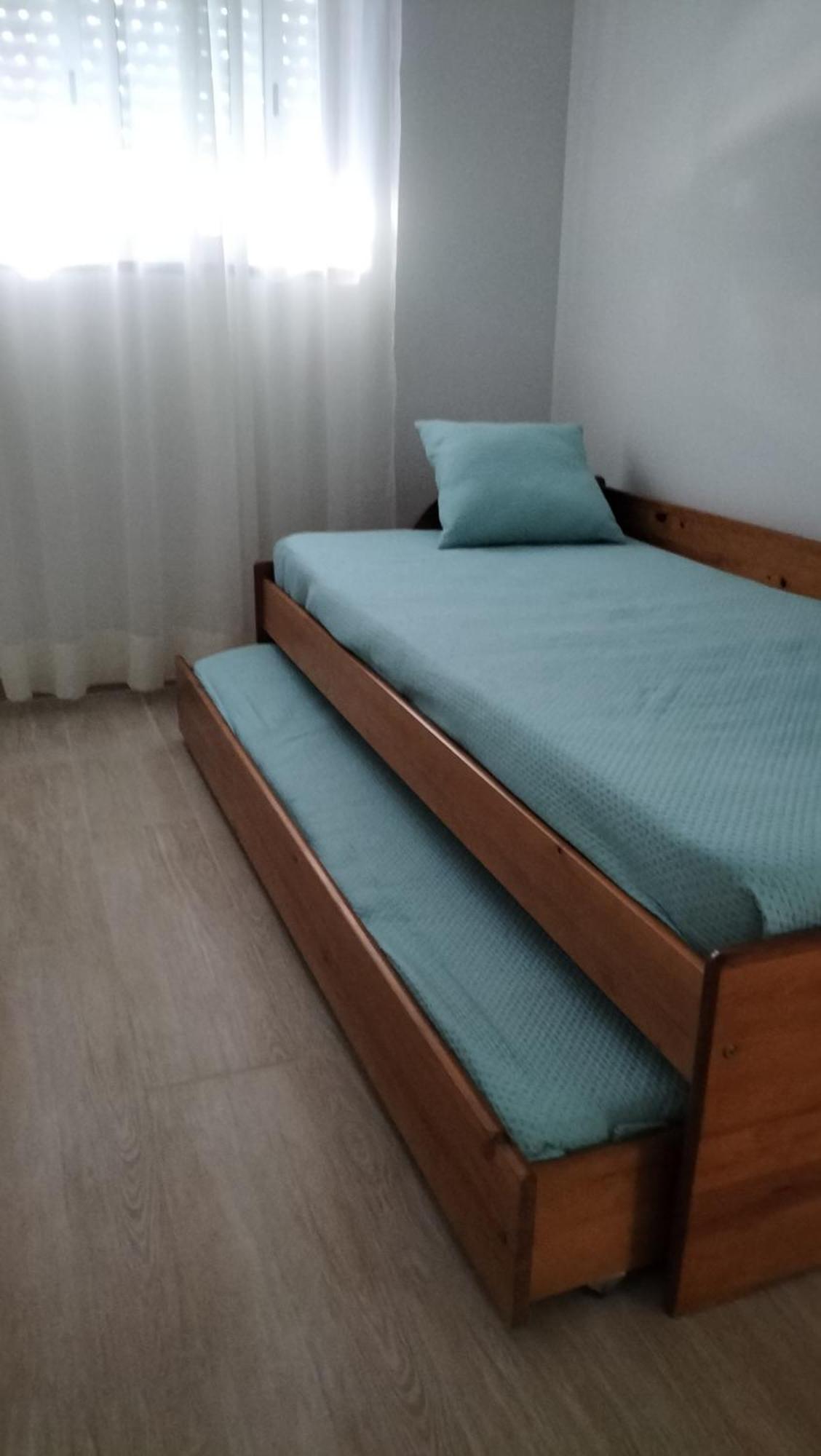 Casa, T3 Porto-Aveiro Villa Carregosa Екстериор снимка