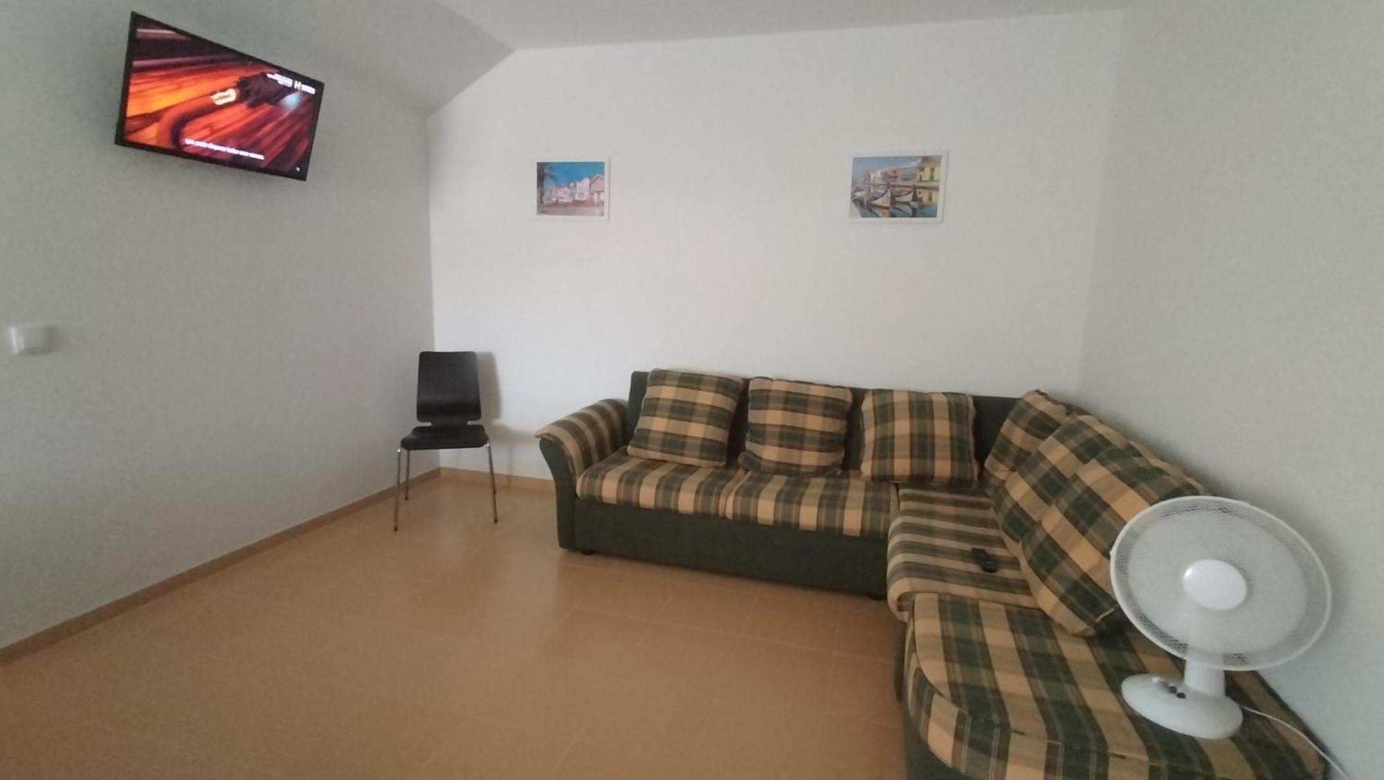 Casa, T3 Porto-Aveiro Villa Carregosa Екстериор снимка