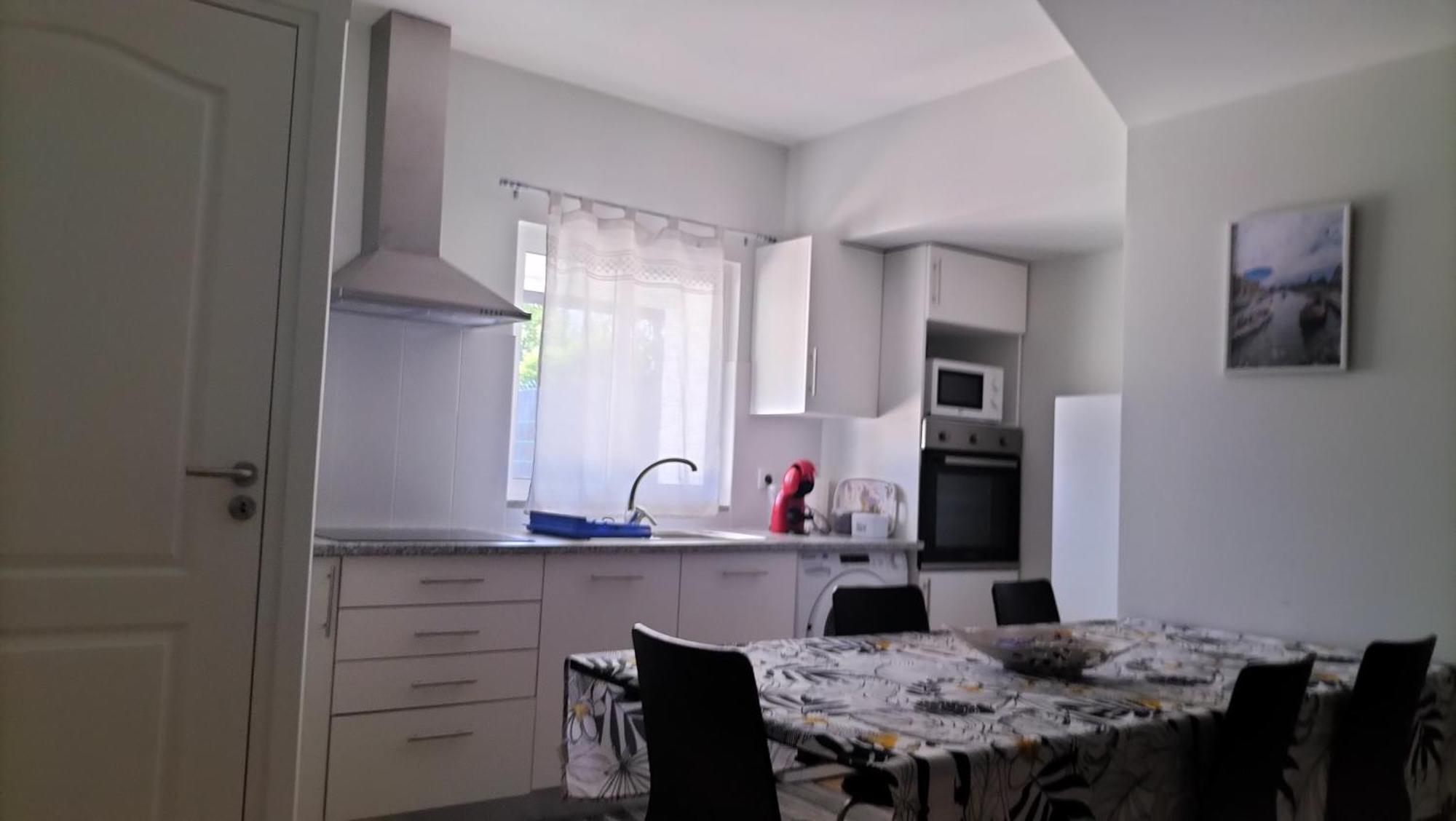 Casa, T3 Porto-Aveiro Villa Carregosa Екстериор снимка